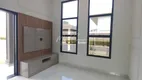 Foto 3 de Casa com 3 Quartos à venda, 170m² em Residencial Figueira II, São José do Rio Preto