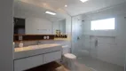 Foto 13 de Apartamento com 4 Quartos à venda, 220m² em Praia Grande, Torres