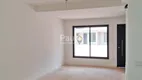 Foto 6 de Casa de Condomínio com 3 Quartos à venda, 175m² em Parque Taquaral, Campinas