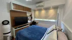 Foto 10 de Apartamento com 3 Quartos à venda, 90m² em Jardim Botânico, Rio de Janeiro