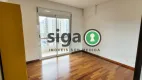 Foto 16 de Apartamento com 4 Quartos à venda, 238m² em Brooklin, São Paulo