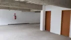 Foto 3 de Ponto Comercial à venda, 310m² em Monte Castelo, Volta Redonda