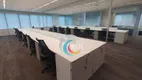 Foto 26 de Sala Comercial para alugar, 1124m² em Itaim Bibi, São Paulo