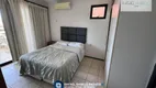 Foto 8 de Apartamento com 2 Quartos à venda, 120m² em Porto das Dunas, Aquiraz