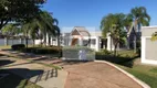 Foto 2 de Lote/Terreno à venda, 360m² em Condominio Jardim Botanico, Bady Bassitt