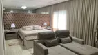 Foto 7 de Apartamento com 4 Quartos à venda, 394m² em Vargem Pequena, Florianópolis