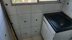 Foto 12 de Apartamento com 2 Quartos à venda, 48m² em Aricanduva, São Paulo