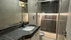 Foto 4 de Apartamento com 2 Quartos à venda, 67m² em Setor Bueno, Goiânia