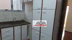 Foto 21 de Apartamento com 2 Quartos para venda ou aluguel, 69m² em Taquaral, Campinas