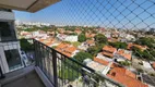 Foto 50 de Apartamento com 4 Quartos para alugar, 170m² em Jardim America, Sorocaba