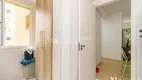 Foto 16 de Apartamento com 3 Quartos à venda, 65m² em Santo Antônio, Porto Alegre