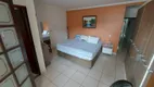 Foto 21 de Sobrado com 4 Quartos à venda, 280m² em Jardim Haydee, Mauá