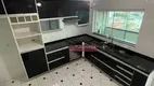 Foto 17 de Sobrado com 3 Quartos à venda, 150m² em Vila Gustavo, São Paulo