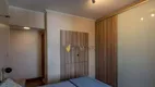 Foto 19 de Apartamento com 2 Quartos à venda, 82m² em Rudge Ramos, São Bernardo do Campo