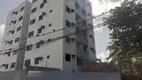 Foto 19 de Apartamento com 2 Quartos à venda, 62m² em Casa Amarela, Recife