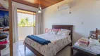 Foto 54 de Casa de Condomínio com 4 Quartos à venda, 550m² em Guarajuba, Camaçari