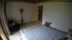 Foto 32 de Casa com 5 Quartos à venda, 500m² em Araras, Petrópolis