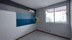 Foto 12 de Apartamento com 4 Quartos à venda, 140m² em Icaraí, Niterói