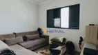 Foto 3 de Casa com 3 Quartos à venda, 142m² em Jardim Alvorada, Maringá