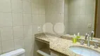 Foto 25 de Apartamento com 3 Quartos à venda, 120m² em Botafogo, Rio de Janeiro