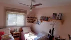 Foto 27 de Apartamento com 2 Quartos à venda, 98m² em Chácara Santo Antônio, São Paulo