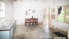 Foto 33 de Casa com 4 Quartos à venda, 368m² em Parquelândia, Fortaleza