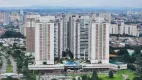 Foto 21 de Apartamento com 3 Quartos à venda, 127m² em Vila Yara, Osasco