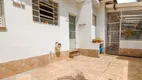 Foto 19 de Casa com 3 Quartos à venda, 180m² em Belém, São Paulo