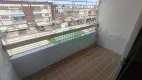 Foto 4 de Apartamento com 3 Quartos à venda, 100m² em Jardim Atlântico, Olinda