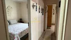 Foto 26 de Apartamento com 3 Quartos à venda, 80m² em Vila Formosa, São Paulo