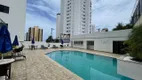 Foto 11 de Apartamento com 1 Quarto à venda, 42m² em Pituba, Salvador