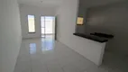 Foto 6 de Casa com 2 Quartos à venda, 80m² em Gereraú, Itaitinga