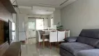 Foto 6 de Casa com 3 Quartos à venda, 360m² em Pousada Del Rey, Igarapé