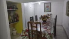 Foto 25 de Casa com 3 Quartos à venda, 220m² em Santa Mônica, Belo Horizonte