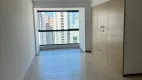 Foto 3 de Apartamento com 3 Quartos à venda, 100m² em Boa Viagem, Recife