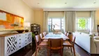 Foto 40 de Casa de Condomínio com 4 Quartos à venda, 320m² em Residencial Onze, Santana de Parnaíba