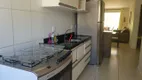Foto 9 de Apartamento com 3 Quartos para alugar, 115m² em Porto das Dunas, Aquiraz