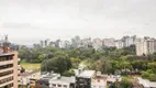 Foto 10 de Apartamento com 3 Quartos à venda, 201m² em Auxiliadora, Porto Alegre