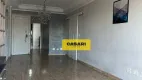 Foto 6 de Apartamento com 3 Quartos à venda, 106m² em Baeta Neves, São Bernardo do Campo