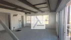 Foto 2 de Sala Comercial para venda ou aluguel, 200m² em Vila Madalena, São Paulo