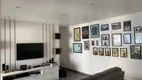 Foto 5 de Apartamento com 2 Quartos à venda, 93m² em Vila Leopoldina, São Paulo