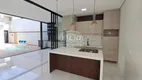 Foto 6 de Casa de Condomínio com 3 Quartos à venda, 209m² em Residencial Evidencias, Indaiatuba