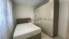 Foto 13 de Apartamento com 2 Quartos à venda, 74m² em São Sebastião, Palhoça