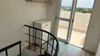 Foto 13 de Cobertura com 3 Quartos à venda, 116m² em Jardim Paranapanema, Campinas