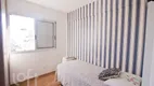 Foto 17 de Apartamento com 3 Quartos à venda, 148m² em Nova Granada, Belo Horizonte