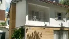 Foto 2 de Casa com 3 Quartos à venda, 160m² em Campo Belo, São Paulo
