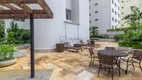 Foto 66 de Apartamento com 4 Quartos à venda, 204m² em Perdizes, São Paulo