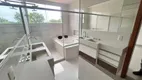 Foto 56 de Casa com 4 Quartos à venda, 316m² em Interlagos, Vila Velha