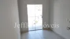Foto 9 de Apartamento com 2 Quartos à venda, 70m² em Eucaliptal, Volta Redonda