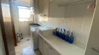 Foto 25 de Apartamento com 3 Quartos à venda, 120m² em Marechal Rondon, Canoas